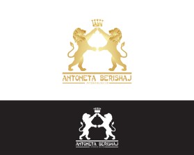 A - Antoneta Berishaj entry by mplox