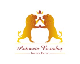A - Antoneta Berishaj entry by Raldoo