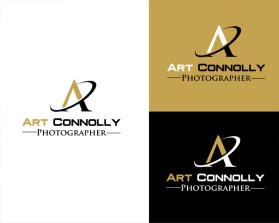 Art Connolly Photography entry by janrey turado