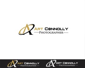 Art Connolly Photography entry by janrey turado