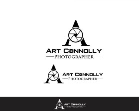 Art Connolly Photography entry by janrey turado