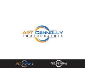Art Connolly Photography entry by janrey turado