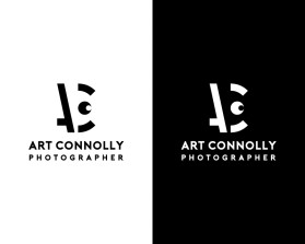 Art Connolly Photography entry by nagasuresh.m