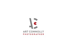 Art Connolly Photography entry by nagasuresh.m
