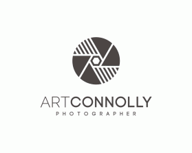 Art Connolly Photography entry by Tina Takač