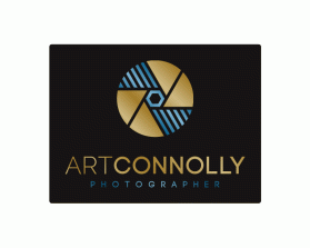 Art Connolly Photography entry by Tina Takač