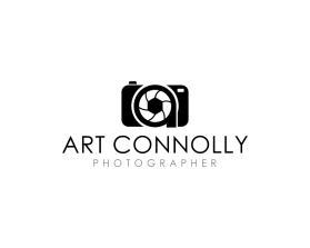 Art Connolly Photography entry by darchan septanus