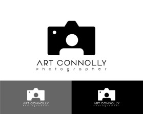 Art Connolly Photography entry by Marko