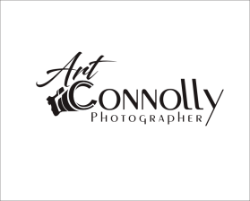 Art Connolly Photography entry by Wonkberan