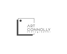 Art Connolly Photography entry by Marko