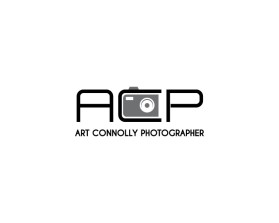 Art Connolly Photography entry by Amit Kumar