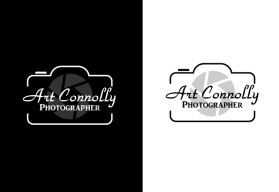 Art Connolly Photography entry by an anonymous creative
