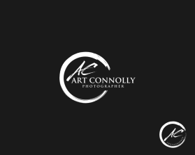 Art Connolly Photography entry by firman gulo