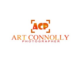 Art Connolly Photography entry by riswanto