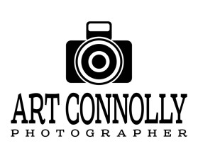 Art Connolly Photography entry by Yulianto Baskoro