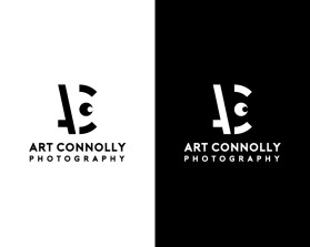 Art Connolly Photography entry by nagasuresh.m