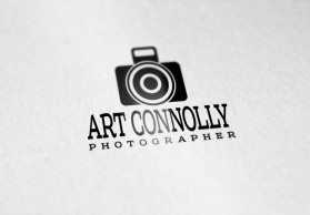 Art Connolly Photography entry by Yulianto Baskoro