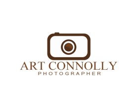 Art Connolly Photography entry by riswanto