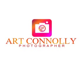 Art Connolly Photography entry by riswanto