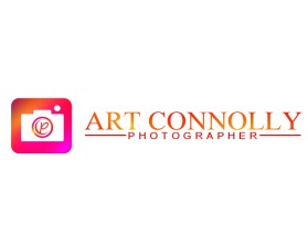Art Connolly Photography entry by riswanto