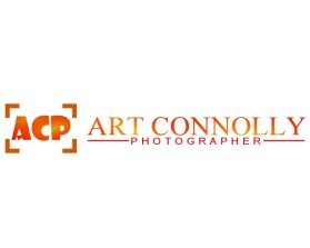 Art Connolly Photography entry by riswanto