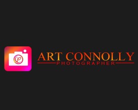 Art Connolly Photography entry by riswanto