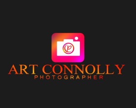 Art Connolly Photography entry by riswanto