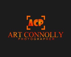 Art Connolly Photography entry by riswanto