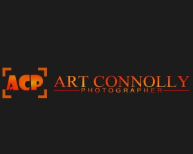 Art Connolly Photography entry by riswanto