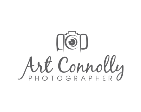 Art Connolly Photography entry by Ahmad Arif