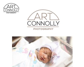 Art Connolly Photography entry by Mia Vučić