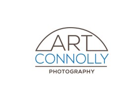 Art Connolly Photography entry by Mia Vučić