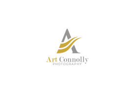 Art Connolly Photography entry by Malik anjum