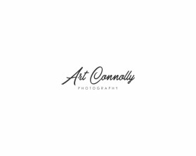 Art Connolly Photography entry by Baabur Rohman