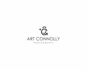 Art Connolly Photography entry by Baabur Rohman