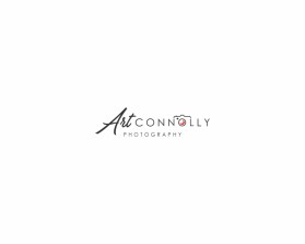 Art Connolly Photography entry by Baabur Rohman