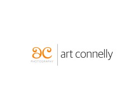 Art Connolly Photography entry by Costin Mirescu