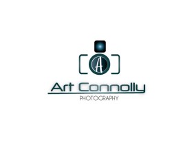 Art Connolly Photography entry by iva