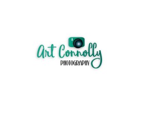 Art Connolly Photography entry by iva