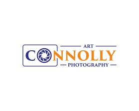 Art Connolly Photography entry by Muhamad ADi Haryanto