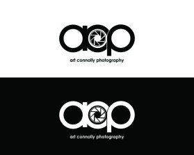 Art Connolly Photography entry by Aruna