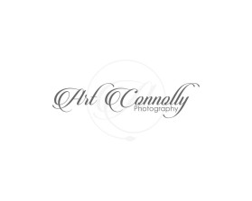 Art Connolly Photography entry by Mila Karmila