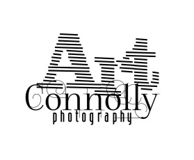 Art Connolly Photography entry by R Dinesh Achar