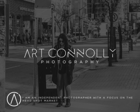 Art Connolly Photography entry by firman gulo