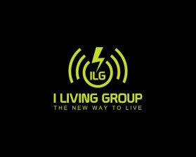 www.ilivinggroup.com entry by Amit1991