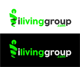 www.ilivinggroup.com entry by KajiRo