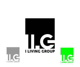 www.ilivinggroup.com entry by KajiRo