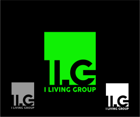 www.ilivinggroup.com entry by KajiRo