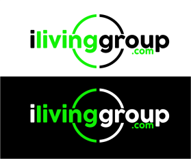 www.ilivinggroup.com entry by KajiRo