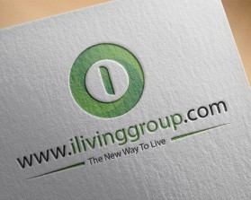 www.ilivinggroup.com entry by Anjelino